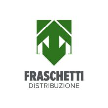 Fraschetti Distribuzione