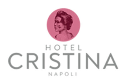 Via Diocleziano, 109 – Napoli Telefono 081.76.21.369 Email info@hotelcristinanapoli.com