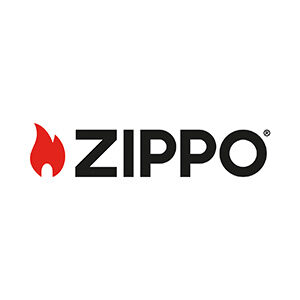 _0000_Zippo Logo (colori)