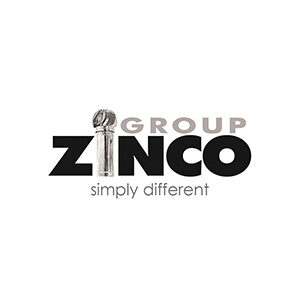 _0001_zinco