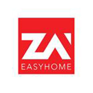 _0002_ZA Easyhome