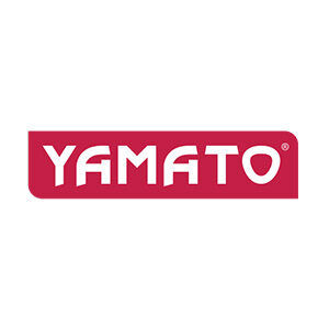 _0003_yamato