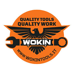 _0005_wokin-logo-eagle_ITA_page-0001