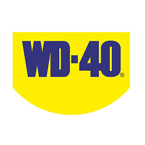 _0007_WD-40 (1)