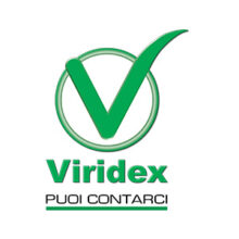 _0012_Viridex