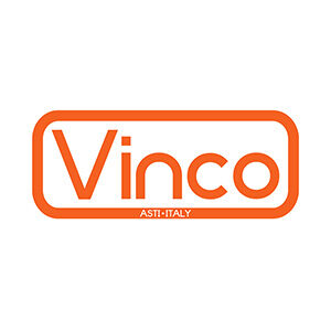 _0013_vinco logo 2020_page-0001