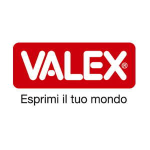 _0014_VALEX