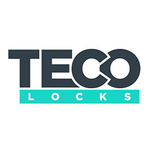 _0018_TECO LOCKS