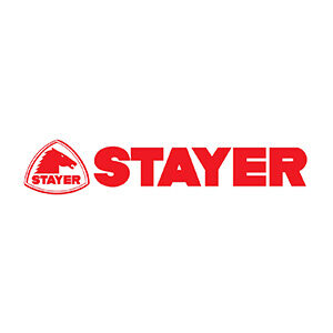 _0022_STAYER - logo vettoriale_page-0001
