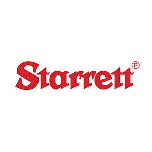 _0023_Starrett Official Logo