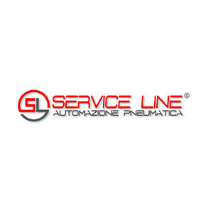 _0029_serviceline1