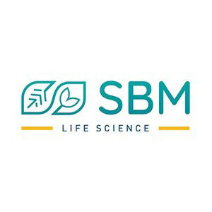 _0034_SBM LIFE SCIENCE
