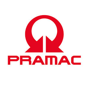_0043_pramac