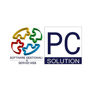 _0047_PC SOLUTION_page-0001