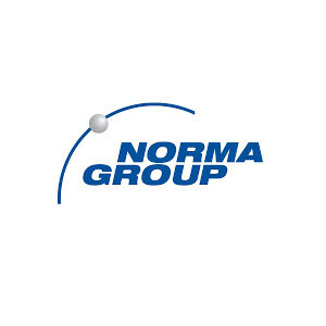 _0053_norma group