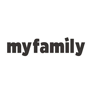 _0060_MyFamily_logo_g_page-0001