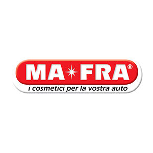 _0071_MAFRA 3D CAR_IT_page-0001