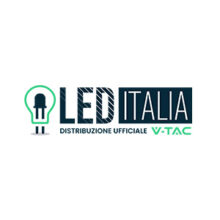 _0078_Led Italia Distribuzione ufficiale V-TAC 2024-01