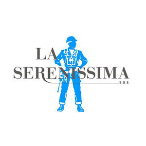 _0082_la serenissima