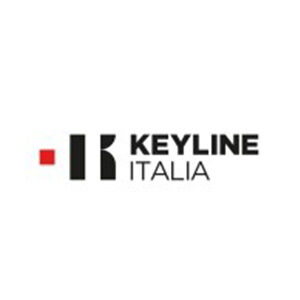 _0085_Keyline_Logo_Orizzontale_ITALIA_CMYK_page-0001