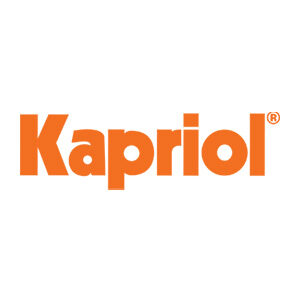 _0087_kapriol-logo