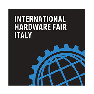_0091_International_Hardware_Fair_Italy_page-0001