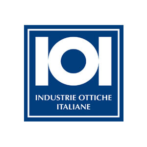 _0093_Industrie_ottiche_italiane