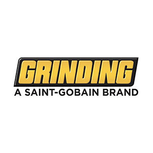 _0099_GRINDING a saint-gobain brand