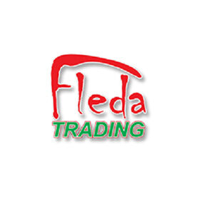 _0110_fleda-trading