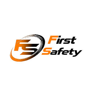 _0112_first safety