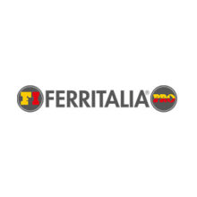 _0116_ferritalia