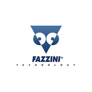 _0119_Fazzini_logo_page-0001