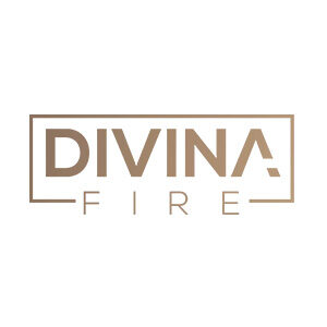 _0138_DIVINA FIRE - YOURSELF