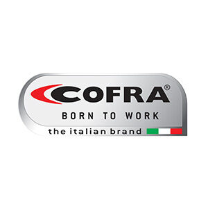 _0150_COFRA-logo-16