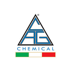 _0158_C.A.G. CHEMICAL S.P.A. HD TRACCIATI_page-0001