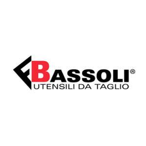_0164_Bassoli