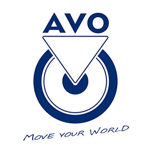 _0168_AVO move your world