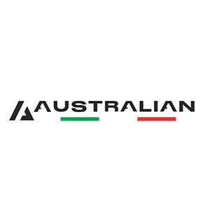 _0173_AustralianSrl-Logo