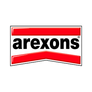 _0174_Arexons_RGB