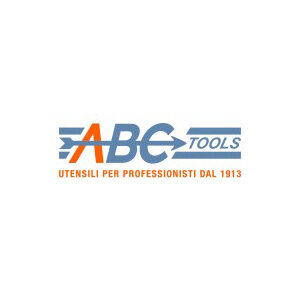 _0183_abc_tools_s_p_a__logo