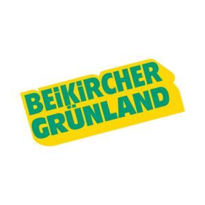BEIKIRCHER GRUNLAND (1)