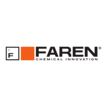 Logo Faren 400x400