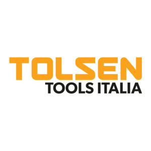 tolsen tools italia