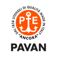 PAVAN
