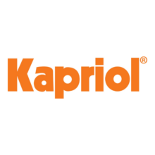 kapriol