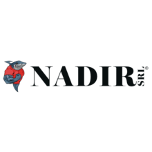 Nadir