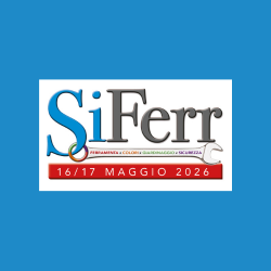 <strong> AREA NUDA - a partire da 36 m²</strong> <br> Spazio espositivo non allestito <br> Non comprende: moquette, corrente elettrica, assicurazione, servizio di pulizia