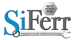 SiFerr 2026