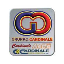 gruppo cardinale def