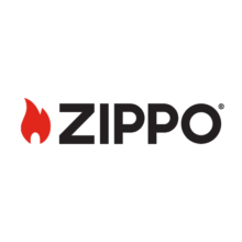 zippo (4)